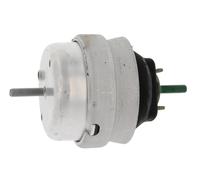 80005231 CORTECO Sospensione, Motore per AUDI,SEAT