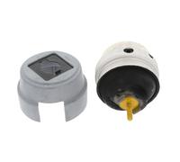 80005233 CORTECO Sospensione, Motore per AUDI