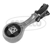 80005285 CORTECO Supporto, Cambio per AUDI,SEAT,SKODA,VW