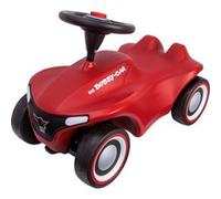 800056240 giocattolo a dondolo e cavalcabile, Giro sul rosso, 1 anno/i, Rosso
