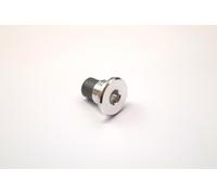 800073011 TAPPO SCARICO OLIO TURISMO VELOCE STRADALE RIVALE F3 BRUTALE 675/800