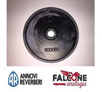800080 KIT 3 MEMBRANE PER POMPA IRRORAZIONE AR 303-403 ANNOVI REVERBERI