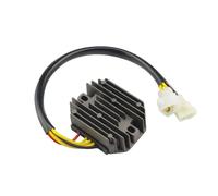 800080005 Motorcycle Regulator Rectifier For TE410E TE610E-LT 2000 SM610S 2000-2001/2003/2006-2007