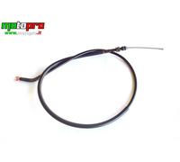 8000C1702 TRASMISSIONE CAVO COMANDO FRIZIONE ORIGINALE MV AGUSTA BRUTALE 675