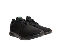 8000Kicks Explorer V2 | La prima scarpa in canapa impermeabile e vegana al 100% | progettata in Portogallo | Sneakers leggere e robuste da uomo e da donna