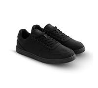 8000Kicks Il Seeker Hanf Sneaker & Scarpe sportive per uomo e donna | Gomma riciclata e cannabis | Sneaker con soletta in canapa | Antibatterico/microbico