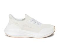 8000Kicks - Runner - Scarpe da corsa EU 42,5 bianco