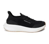 8000Kicks - Runner - Scarpe da corsa EU 44,5 nero/bianco