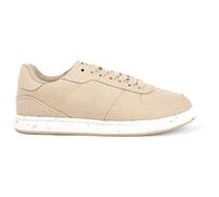 8000Kicks - Seeker - Sneaker EU 36,5 beige