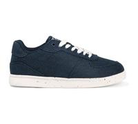 8000Kicks - Seeker - Sneaker EU 36,5 blu