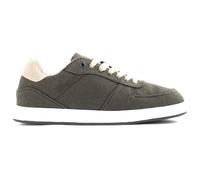 8000Kicks - Seeker - Sneaker EU 36,5 marrone