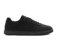 8000Kicks - Seeker - Sneaker EU 36,5 nero
