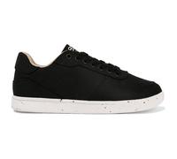 8000Kicks - Seeker - Sneaker EU 36,5 nero