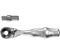 WERA 5073230001 - Mini-Consiglio, 1/4 procuranti