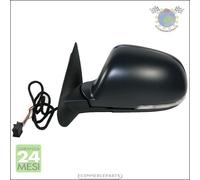 800188 Specchio Retrovisore Dx Destro per Skoda 2009/02>2013/05