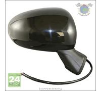 800222 Specchio Retrovisore Dx Destro per Toyota 2009/07>2011/09