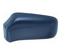 800256 CALOTTA RETROVISORE Dx VOLVO S40 - V40 2000> 200