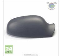 800262 Calotta Retrovisore Dx Destro per Volvo 2000/10>2004/10 Volvo 2003/03>20