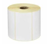 800294-155 Zebra Z-Perform 1000T Bianco Etichetta per stampante autoadesiva