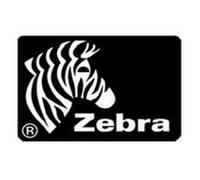 800294-605 Zebra Z-Perform 1000T Bianco Etichetta per stampante autoadesiva