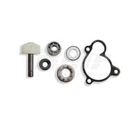 Vicma Kit di riparazione pompa acqua 8003 Saldi