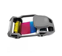 800300-250CN Nastro colorato YMCKO compatibile for Zebra