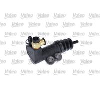 800310 VALEO Cilindro secondario, Frizione per HYUNDAI,KIA