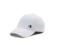 800381-WW001 CHAMPION Cappelli