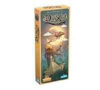 8004 Asmodee - Dixit Daydreams, Espansione