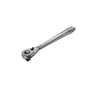 8004 C WERA Cricchetto Manico, Zyklop, Slim Interruttore 1.3cm