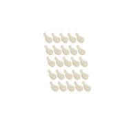 80040 Kit agitatore di ricambio per lavatrice Erd48, Erd36lp, Erd36ng, erd48lp, Erd48ng