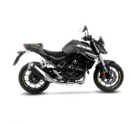 80041 - Collettori Scarico LeoVince HONDA CB 750 HORNET 2023 >