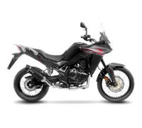 80043 - Collettori Scarico LeoVince HONDA XL 750 TRANSALP (23-)