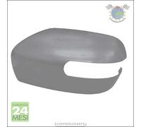 800473 Calotta Retrovisore Sx Sinistro per Mazda 2007/06>2009/08