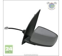 800534 Specchio Retrovisore Dx Destro per Fiat 2003/09