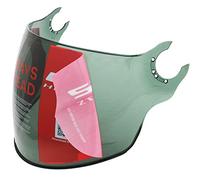 800562VI22 - LS2 OF562 Visor Light Tinted LONG