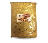 8006 COPERCHIO VOLANO CICLOMOTORE PIAGGIO MODELLO CIAO BRAVO SI