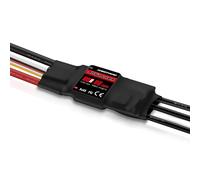 80060440 HobbyWing Skywalker 80A V2