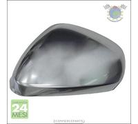 800634 Calotta Retrovisore Sx Sinistro per Alfa Romeo 159 2005/09>2011/05 Alfa