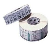 Zebra Z-slct 2000t Tag 102x152 Mm Bianco
