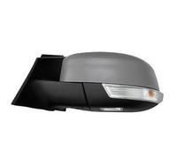 800640 SPECCHIO RETROVISORE Sx FORD FOCUS 2011>
