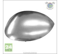 800658 Calotta Retrovisore Dx Destro per Citroen 2003/09>