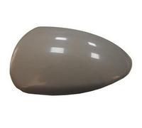 800663 CALOTTA RETROVISORE Sx CHEVROLET CRUZE 2009>