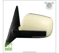 800690 Specchio Retrovisore Dx Destro per Kia 2009/03>2011/12