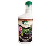 8006933069116 FINALSAN Ultima Bianco