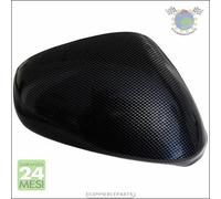 800707 Calotta Retrovisore Sx Sinistro per Alfa Romeo 159 2005/09>2011/05 Alfa