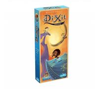 8008 Asmodee - Dixit Journey, Espansione