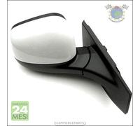 800804 Specchio Retrovisore Dx Destro per Chevrolet (ex Daewoo) 2010/02>2012/12