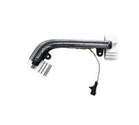 800BP152 LUCE DIURNA DX AIXAM EMOTION 2020 CITY E-CITY COUPE E-COUPE Universali