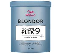 800g Wella Professionals Blondor BlondorPlex 9